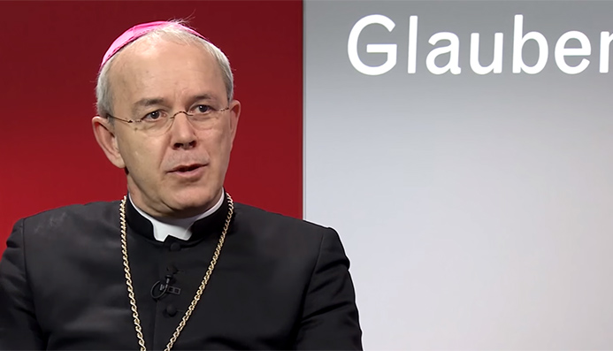 Wie wurde die Eucharistie in der fr�hen Kirche gefeiert?