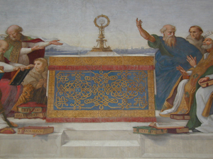 paul_badde_sakrament paul_badde_sakrament